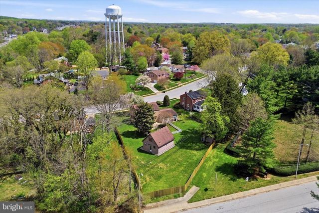 3 S DILLWYN RD, Newark, DE 19711