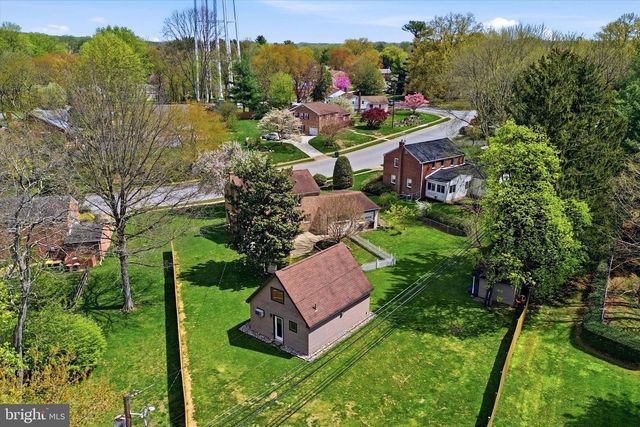 3 S DILLWYN RD, Newark, DE 19711