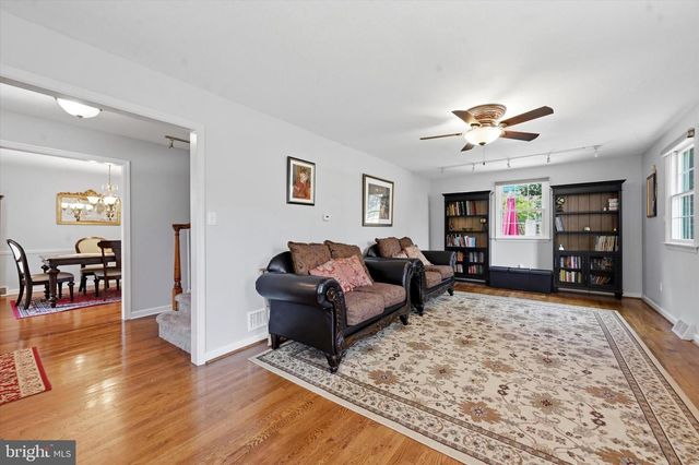 3 S DILLWYN RD, Newark, DE 19711