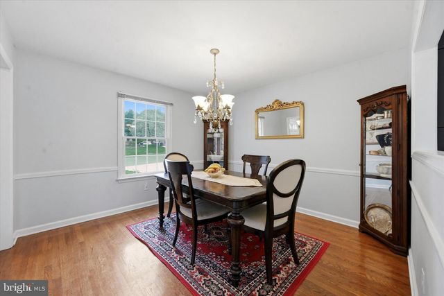 3 S DILLWYN RD, Newark, DE 19711