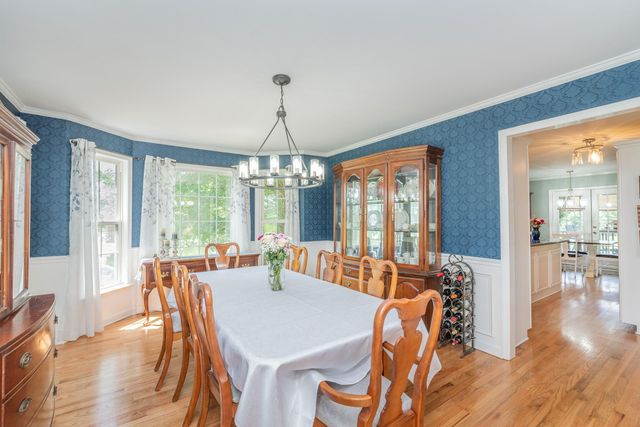 122 Twin Creek Farm Road, Aiken, SC 29805