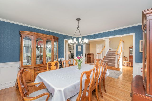 122 Twin Creek Farm Road, Aiken, SC 29805