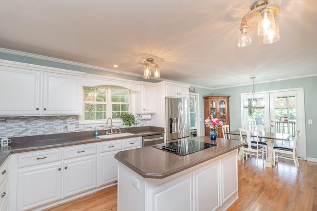 122 Twin Creek Farm Road, Aiken, SC 29805