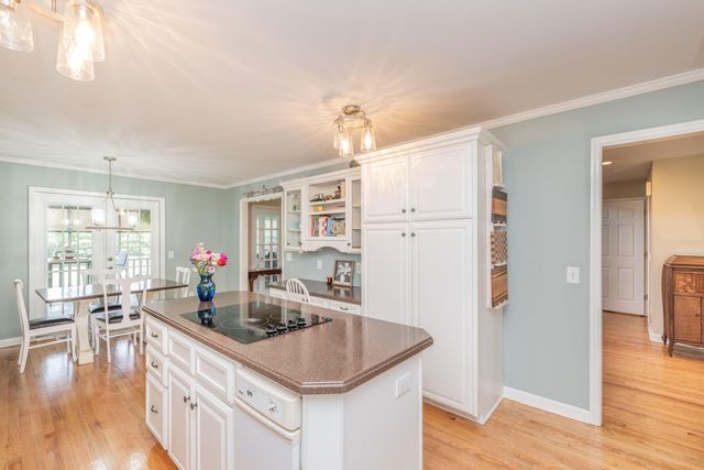 122 Twin Creek Farm Road, Aiken, SC 29805