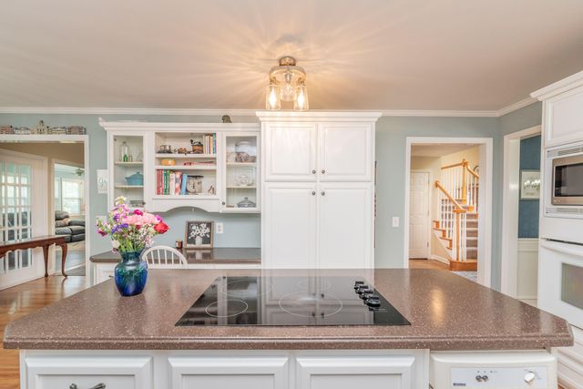 122 Twin Creek Farm Road, Aiken, SC 29805