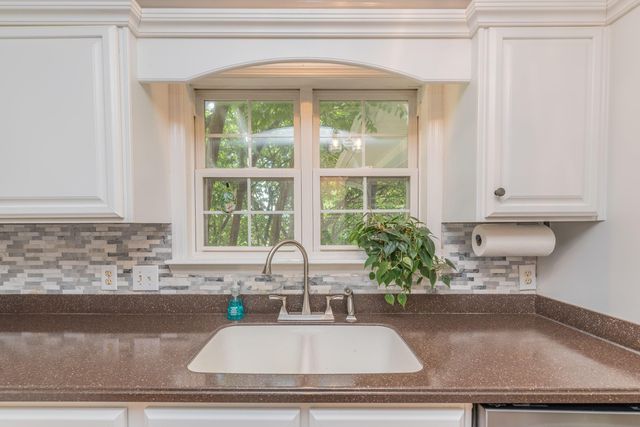 122 Twin Creek Farm Road, Aiken, SC 29805