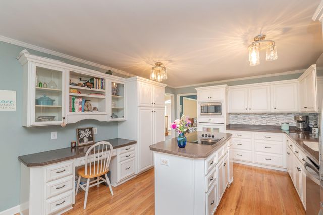 122 Twin Creek Farm Road, Aiken, SC 29805
