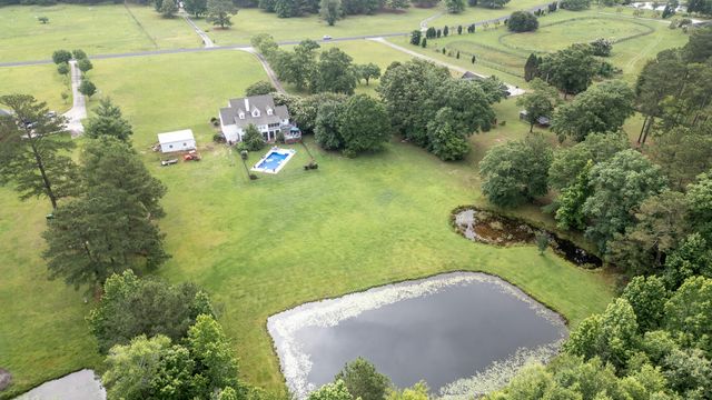 122 Twin Creek Farm Road, Aiken, SC 29805
