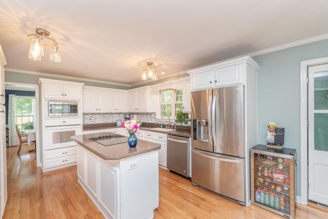 122 Twin Creek Farm Road, Aiken, SC 29805