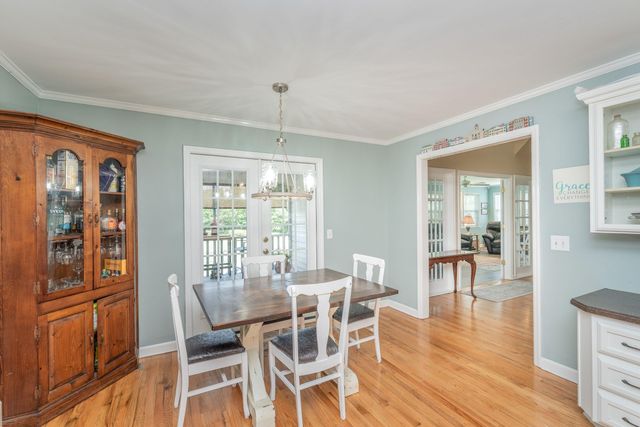 122 Twin Creek Farm Road, Aiken, SC 29805