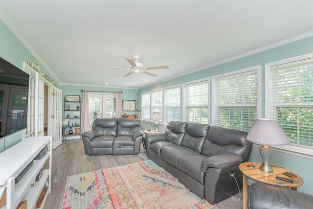 122 Twin Creek Farm Road, Aiken, SC 29805