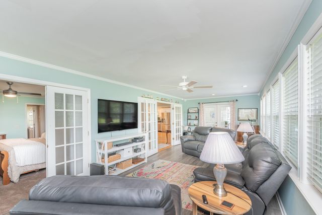 122 Twin Creek Farm Road, Aiken, SC 29805