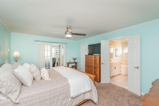122 Twin Creek Farm Road, Aiken, SC 29805