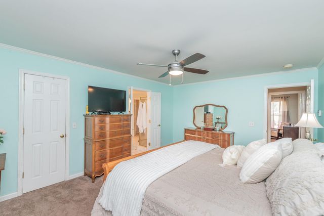 122 Twin Creek Farm Road, Aiken, SC 29805