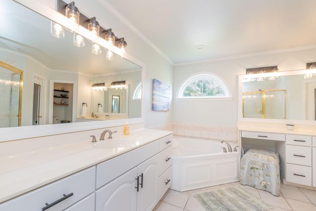 122 Twin Creek Farm Road, Aiken, SC 29805