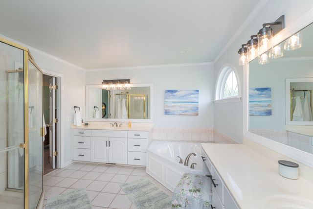 122 Twin Creek Farm Road, Aiken, SC 29805