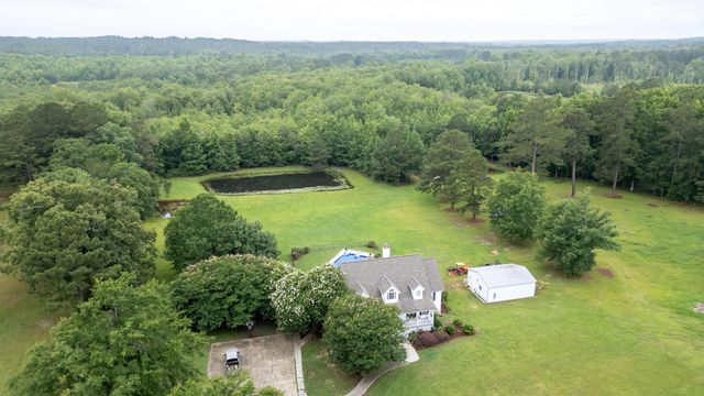 122 Twin Creek Farm Road, Aiken, SC 29805
