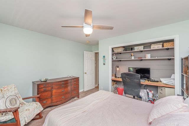 122 Twin Creek Farm Road, Aiken, SC 29805