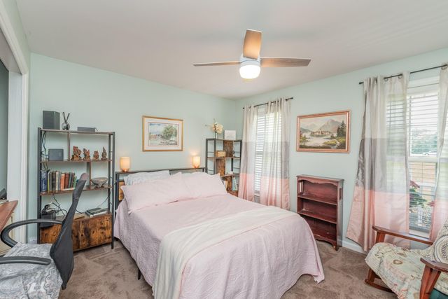 122 Twin Creek Farm Road, Aiken, SC 29805