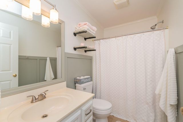 122 Twin Creek Farm Road, Aiken, SC 29805