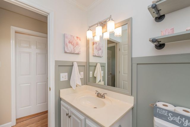 122 Twin Creek Farm Road, Aiken, SC 29805