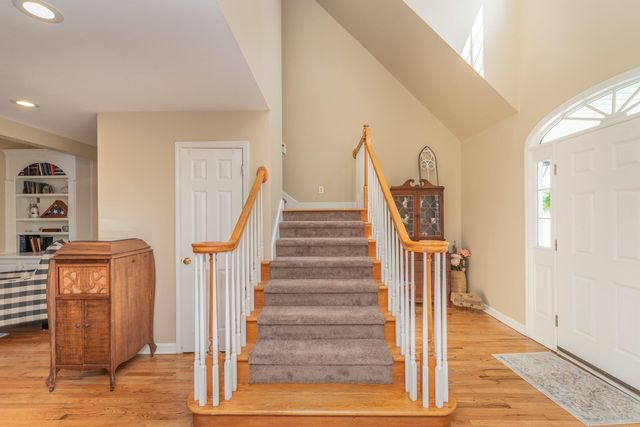 122 Twin Creek Farm Road, Aiken, SC 29805