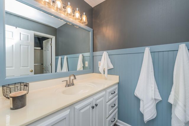 122 Twin Creek Farm Road, Aiken, SC 29805