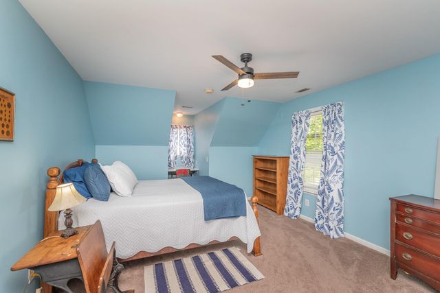 122 Twin Creek Farm Road, Aiken, SC 29805