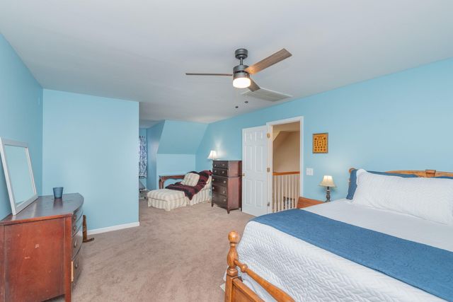 122 Twin Creek Farm Road, Aiken, SC 29805