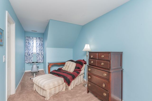 122 Twin Creek Farm Road, Aiken, SC 29805