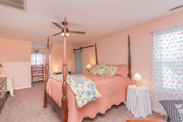 122 Twin Creek Farm Road, Aiken, SC 29805