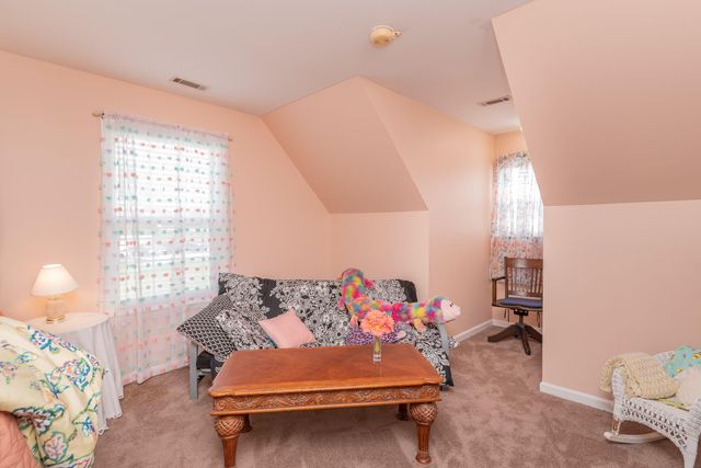 122 Twin Creek Farm Road, Aiken, SC 29805