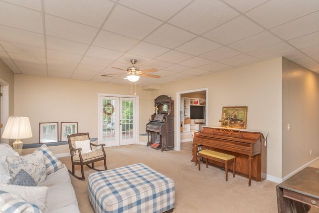 122 Twin Creek Farm Road, Aiken, SC 29805