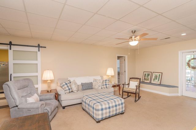 122 Twin Creek Farm Road, Aiken, SC 29805