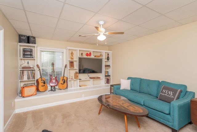 122 Twin Creek Farm Road, Aiken, SC 29805