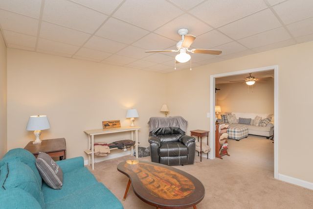 122 Twin Creek Farm Road, Aiken, SC 29805