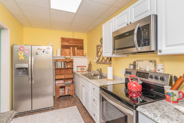 122 Twin Creek Farm Road, Aiken, SC 29805