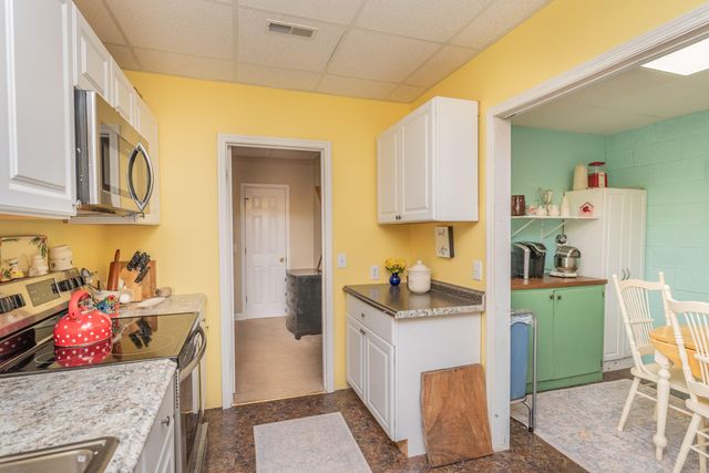 122 Twin Creek Farm Road, Aiken, SC 29805