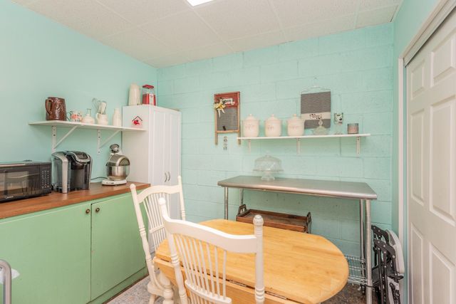 122 Twin Creek Farm Road, Aiken, SC 29805
