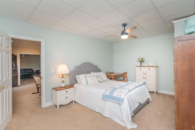 122 Twin Creek Farm Road, Aiken, SC 29805