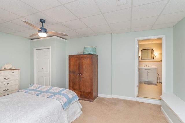122 Twin Creek Farm Road, Aiken, SC 29805