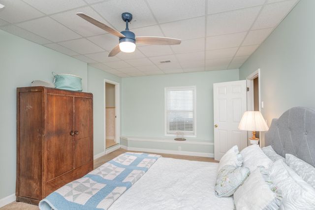 122 Twin Creek Farm Road, Aiken, SC 29805