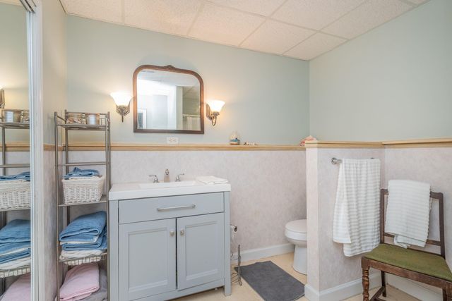 122 Twin Creek Farm Road, Aiken, SC 29805