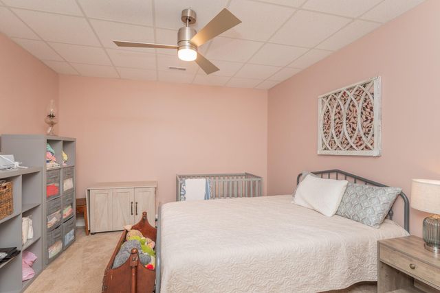 122 Twin Creek Farm Road, Aiken, SC 29805
