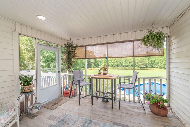 122 Twin Creek Farm Road, Aiken, SC 29805