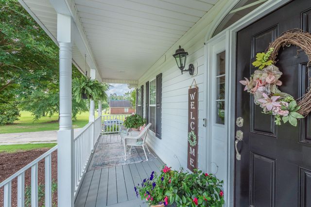 122 Twin Creek Farm Road, Aiken, SC 29805