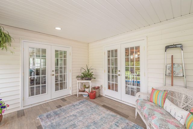 122 Twin Creek Farm Road, Aiken, SC 29805