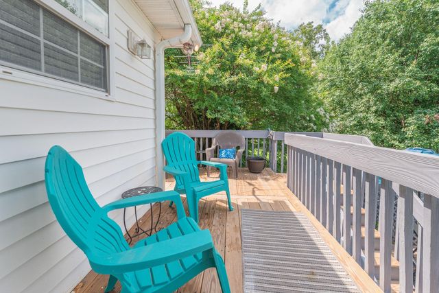 122 Twin Creek Farm Road, Aiken, SC 29805