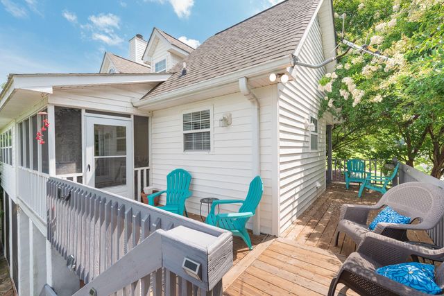 122 Twin Creek Farm Road, Aiken, SC 29805