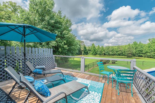122 Twin Creek Farm Road, Aiken, SC 29805